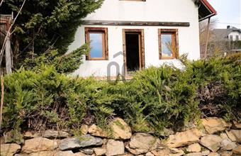 Eladó Zalahalápi hétvégi ház hirdetés (23235647)