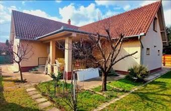 Eladó Érdi családi ház hirdetés (79629651)