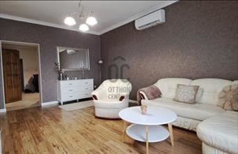 Eladó Tapolcai tégla lakás hirdetés (78943648)