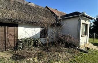 Eladó Gyenesdiási hétvégi ház hirdetés (73172223)