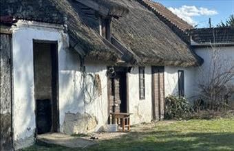 Eladó Gyenesdiási hétvégi ház hirdetés (73172223)