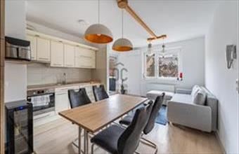 Eladó Budapest XIII. kerületi tégla lakás hirdetés (34174434)