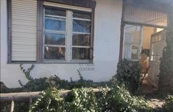 Eladó Debreceni családi ház hirdetés (34777434)