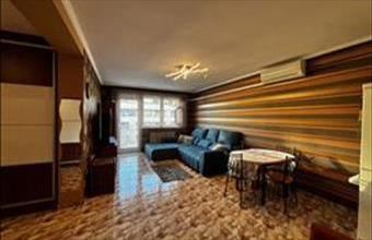 Eladó Debreceni tégla lakás hirdetés (23835453)