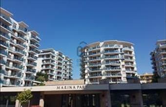 Eladó Budapest XIII. kerületi tégla lakás hirdetés (82377629)