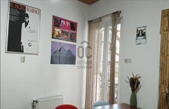 Eladó Budapest VII. kerületi tégla lakás hirdetés (48813344)