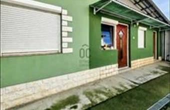 Eladó Budapest XX. kerületi családi ház hirdetés (63927774)