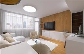 Eladó Budapest XI. kerületi panel lakás hirdetés (74323736)