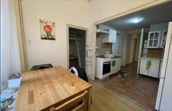 Eladó Budapest VIII. kerületi tégla lakás hirdetés (58462563)