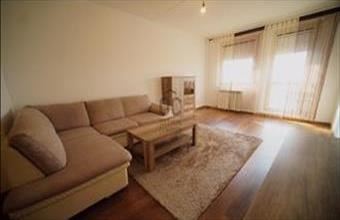 Kiadó Budapest XI. kerületi panel lakás hirdetés (35836224)