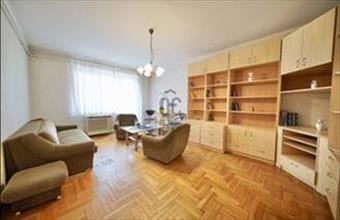 Eladó Budapest XXI. kerületi tégla lakás hirdetés (37244764)