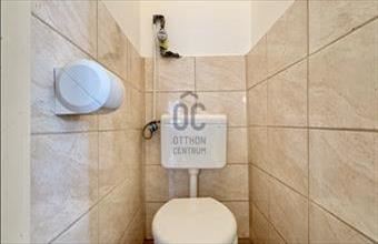 Eladó Budapest XXI. kerületi tégla lakás hirdetés (37244764)