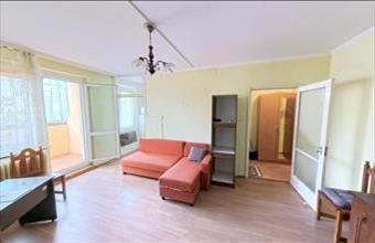 Eladó Veszprémi panel lakás hirdetés (43639935)