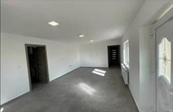 Eladó Kállósemjéni családi ház hirdetés (58994634)