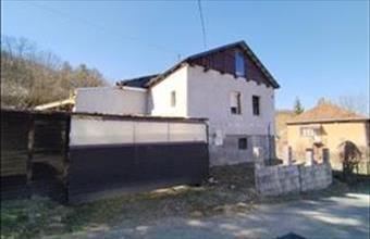 Eladó Istenmezejei családi ház hirdetés (75499738)