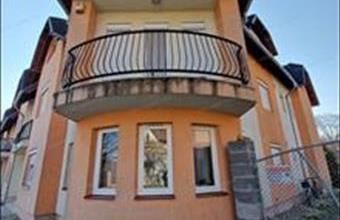 Eladó Szarvasi tégla lakás hirdetés (15199585)