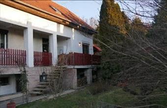 Eladó Cáki családi ház hirdetés (19344567)