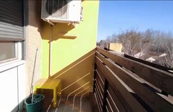 Kiadó Nyíregyházai panel lakás hirdetés (21872377)