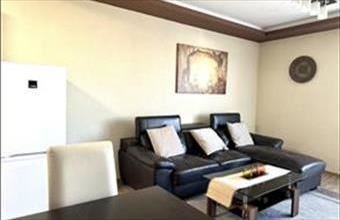 Kiadó Győri tégla lakás hirdetés (73997894)