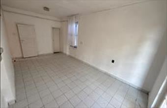 Eladó Siófoki családi ház hirdetés (79254777)