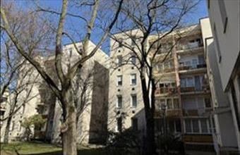 Eladó Budapest XVI. kerületi tégla lakás hirdetés (33821369)