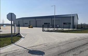 Kiadó Fertőszentmiklósi raktár hirdetés (78338721)