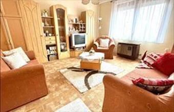 Eladó Kiskunhalasi ikerház hirdetés (31237387)