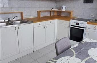 Kiadó Debreceni panel lakás hirdetés (58528646)