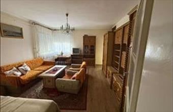 Eladó Ózdi panel lakás hirdetés (26337529)