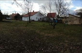 Eladó Balatonakali ikerház hirdetés (59736849)