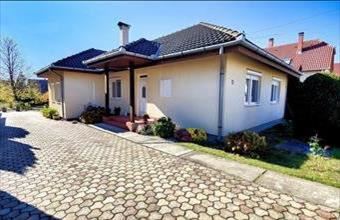 Eladó Siklósi családi ház hirdetés (59957453)