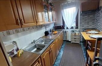 Eladó Budapest IV. kerületi panel lakás hirdetés (92476333)