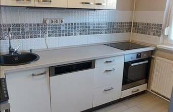 Eladó Debreceni panel lakás hirdetés (59456298)