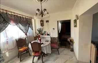 Eladó Kótaji családi ház hirdetés (43935256)