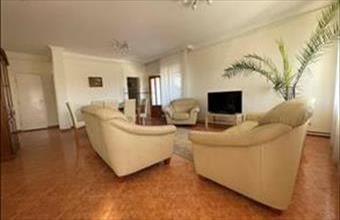 Eladó Sényői családi ház hirdetés (39427446)