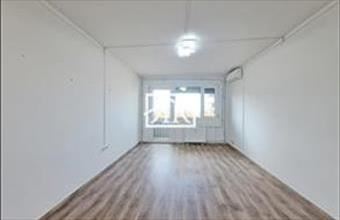 Eladó Szegedi panel lakás hirdetés (45893727)