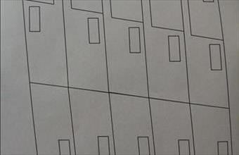 Eladó Ciráki lakóövezeti telek hirdetés (13329293)