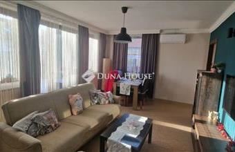 Eladó Siófoki családi ház hirdetés (89735388)