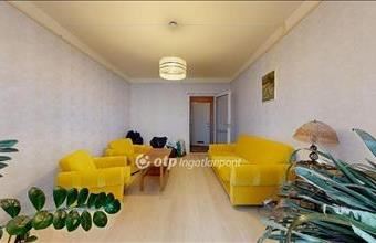 Eladó Miskolci panel lakás hirdetés (29949764)