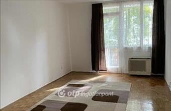 Eladó Miskolci tégla lakás hirdetés (96649284)