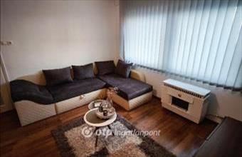 Eladó Miskolci tégla lakás hirdetés (65742593)