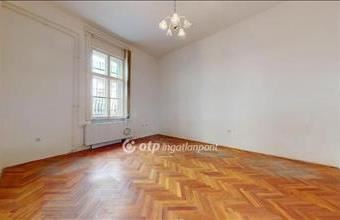 Eladó Miskolci tégla lakás hirdetés (44494394)