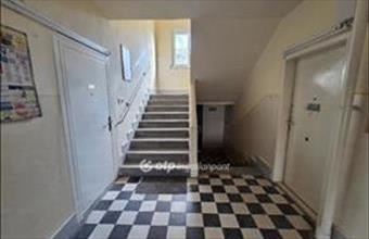 Eladó Miskolci tégla lakás hirdetés (58742946)