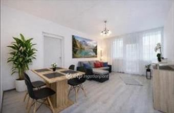 Eladó Budapest VIII. kerületi tégla lakás hirdetés (92258441)