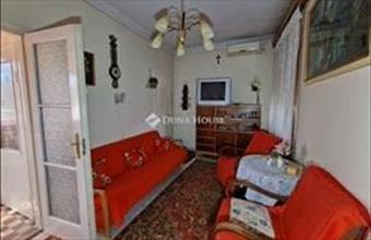 Eladó Budapest XVII. kerületi családi ház hirdetés (64593769)