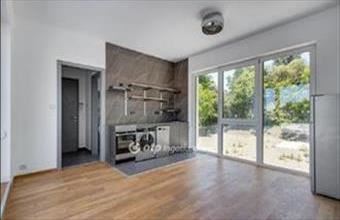 Eladó Budapest II. kerületi tégla lakás hirdetés (84314493)