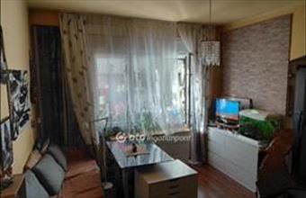 Eladó Budapest XII. kerületi tégla lakás hirdetés (62437728)