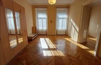 Eladó Budapest VII. kerületi tégla lakás hirdetés (16992527)
