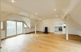 Eladó Budapest XII. kerületi egyéb lakás hirdetés (38572399)