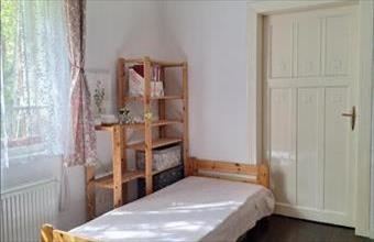 Eladó Budapest I. kerületi tégla lakás hirdetés (59791963)